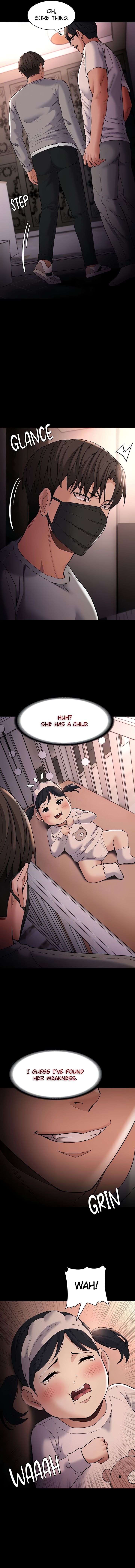 Pervert Diary
