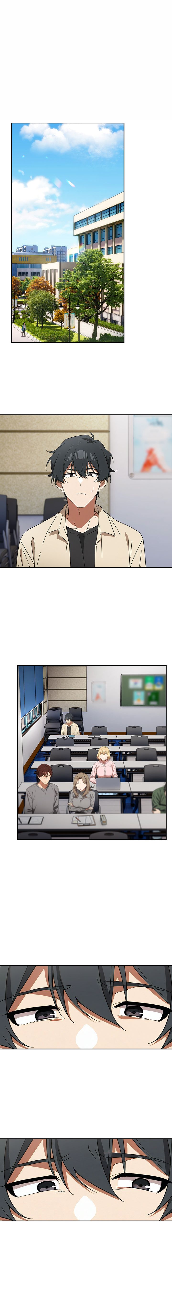 Switch ON Season 2