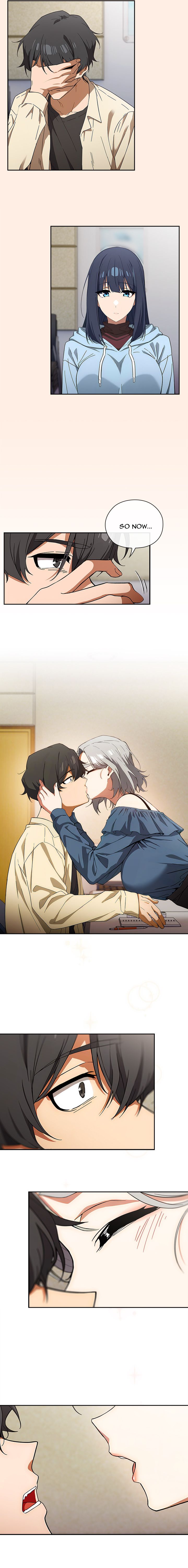 Switch ON Season 2
