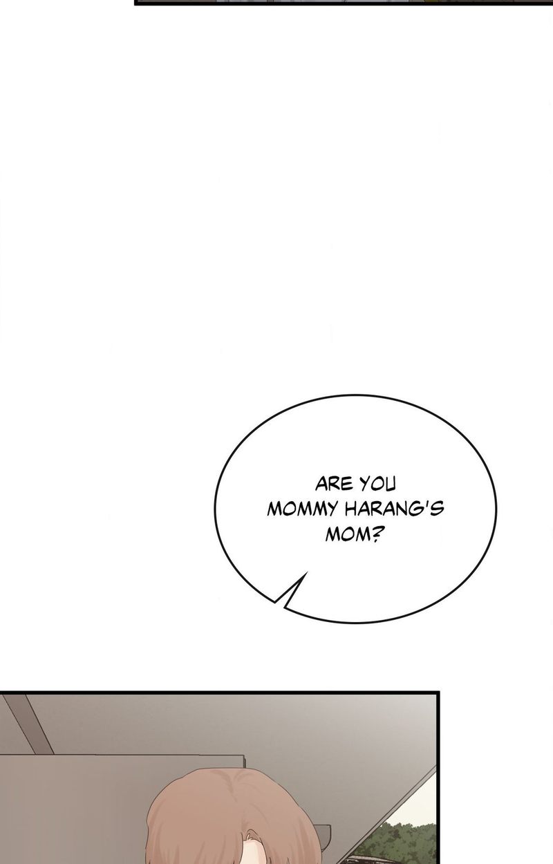 Where the Heart Is