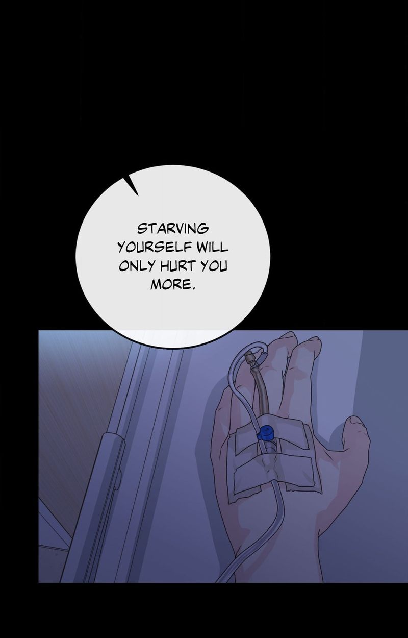 Where the Heart Is