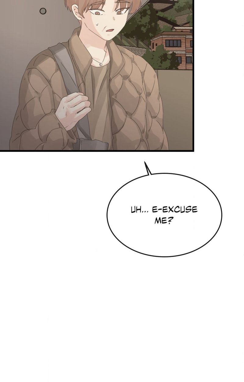 Where the Heart Is