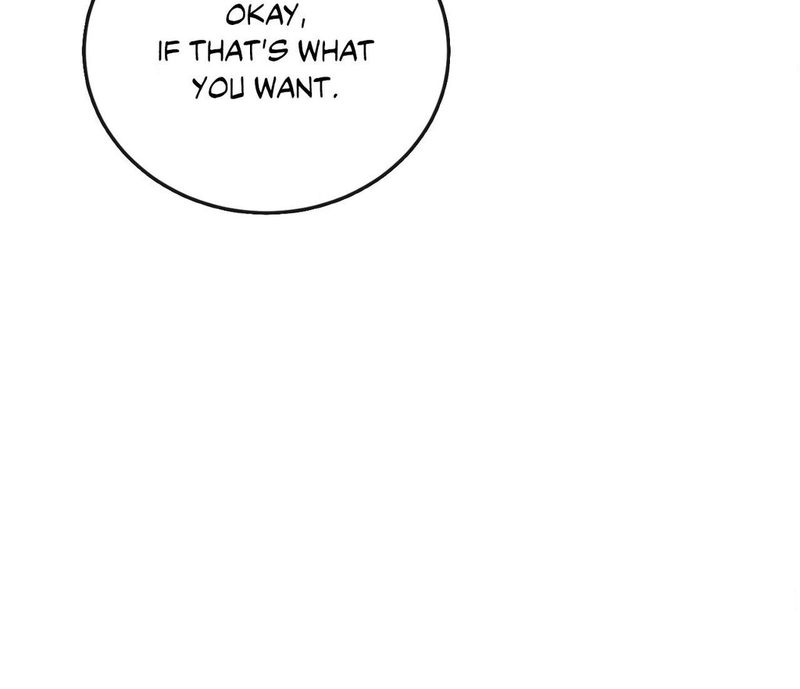 Where the Heart Is