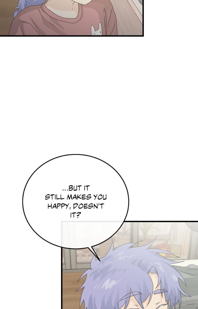 Where the Heart Is