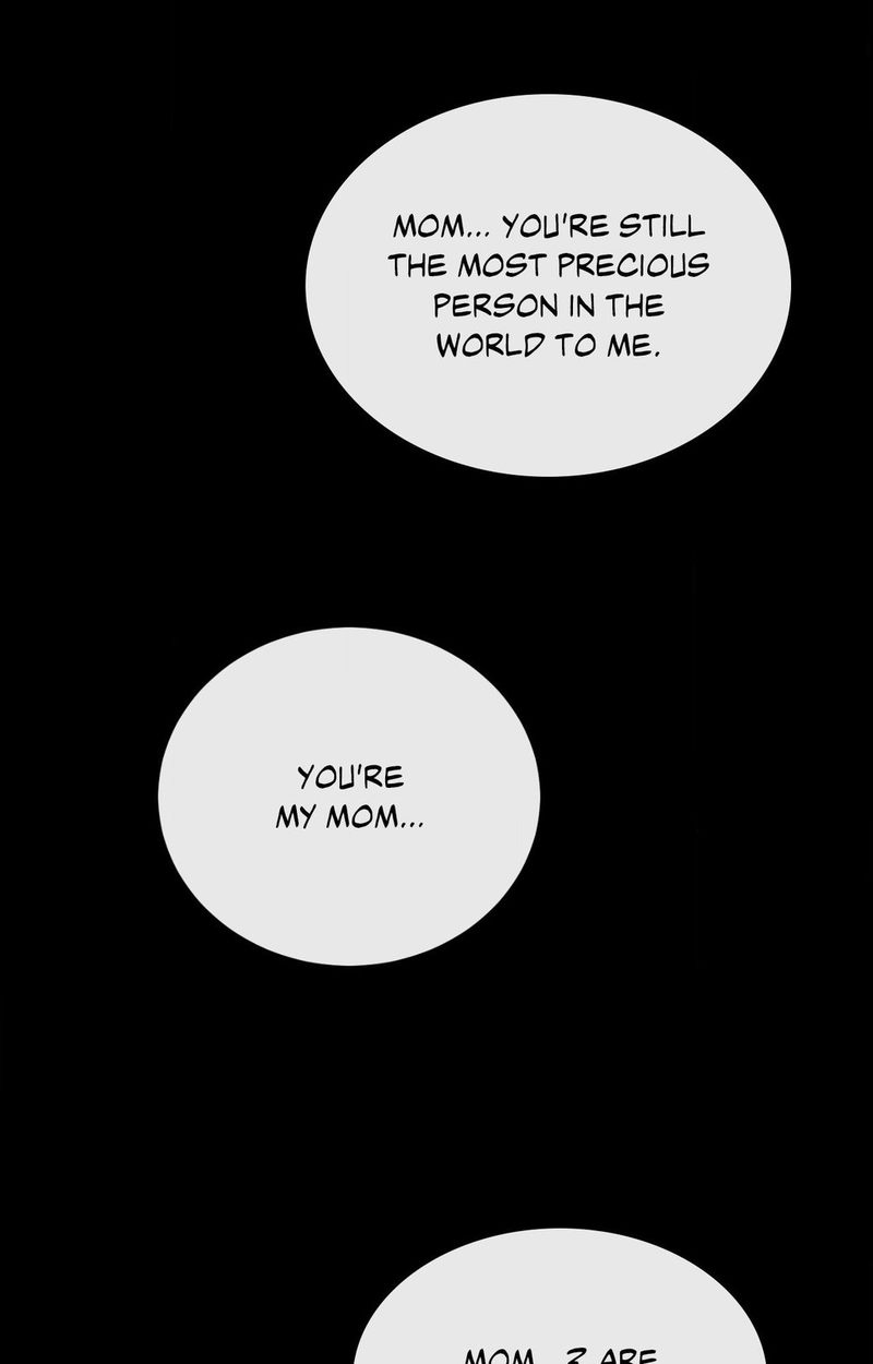 Where the Heart Is