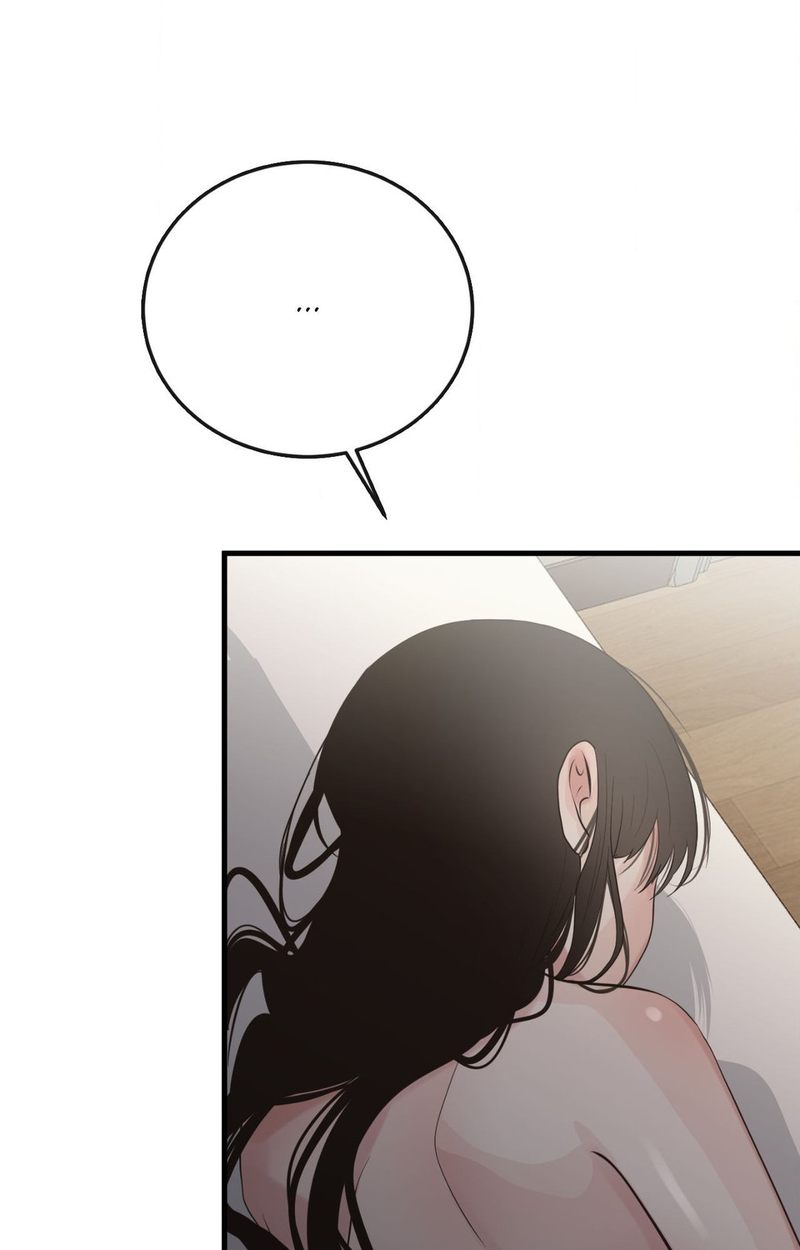 Where the Heart Is