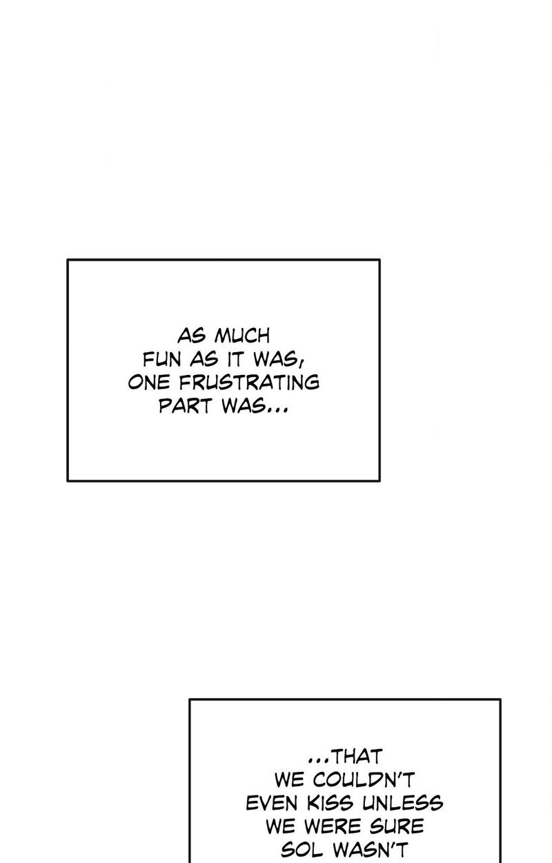 Where the Heart Is