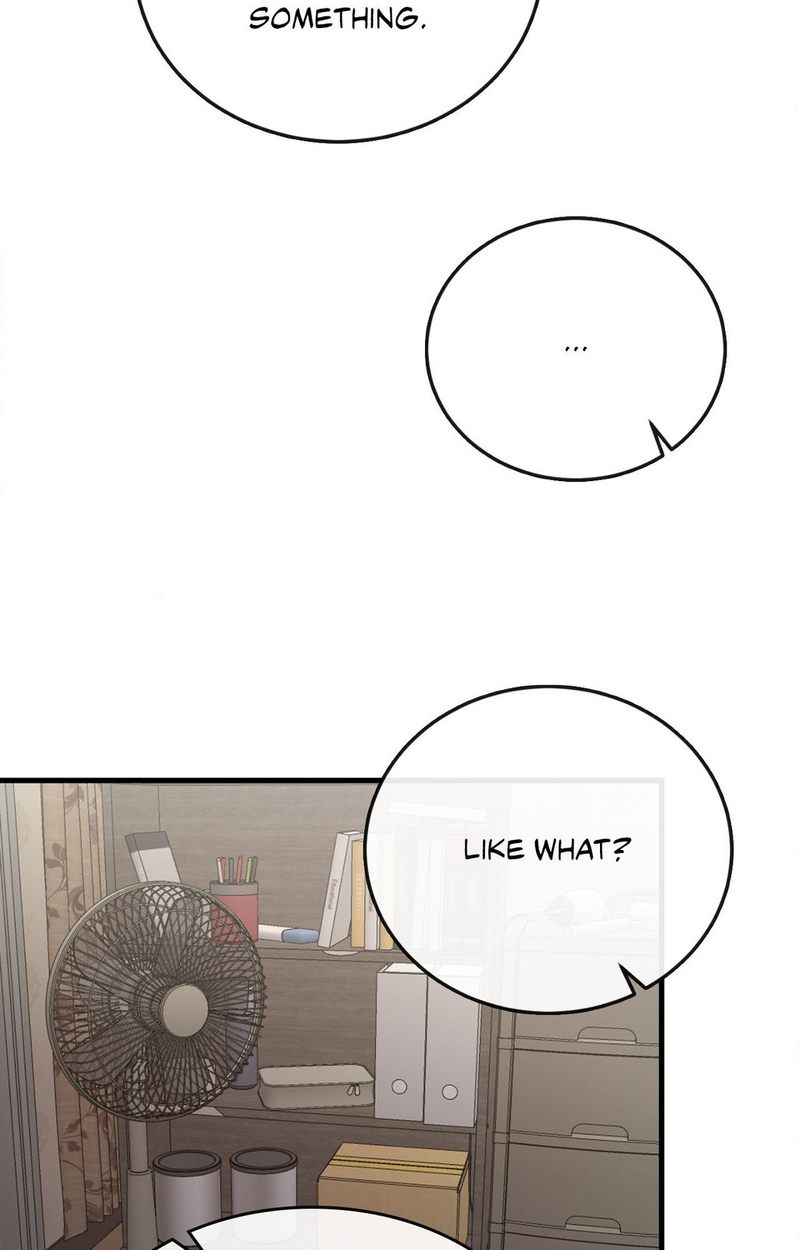 Where the Heart Is