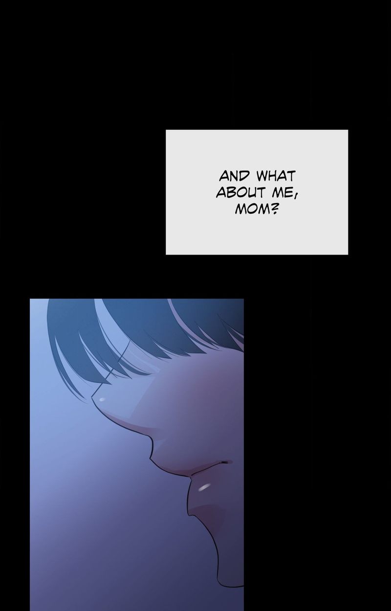 Where the Heart Is