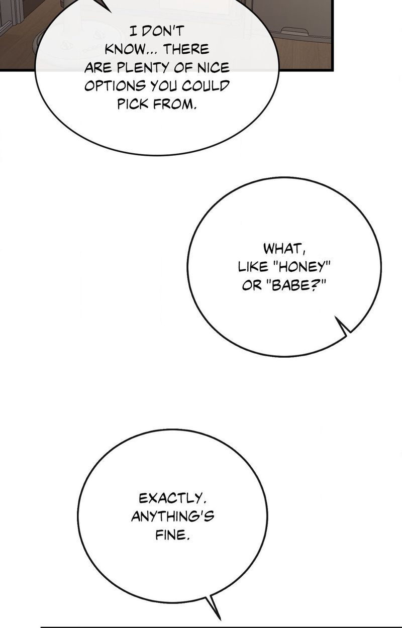 Where the Heart Is