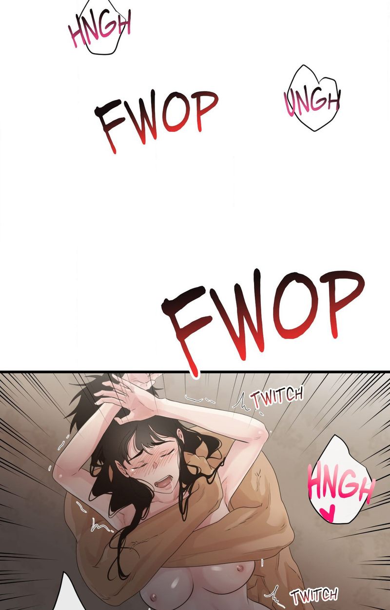 Where the Heart Is
