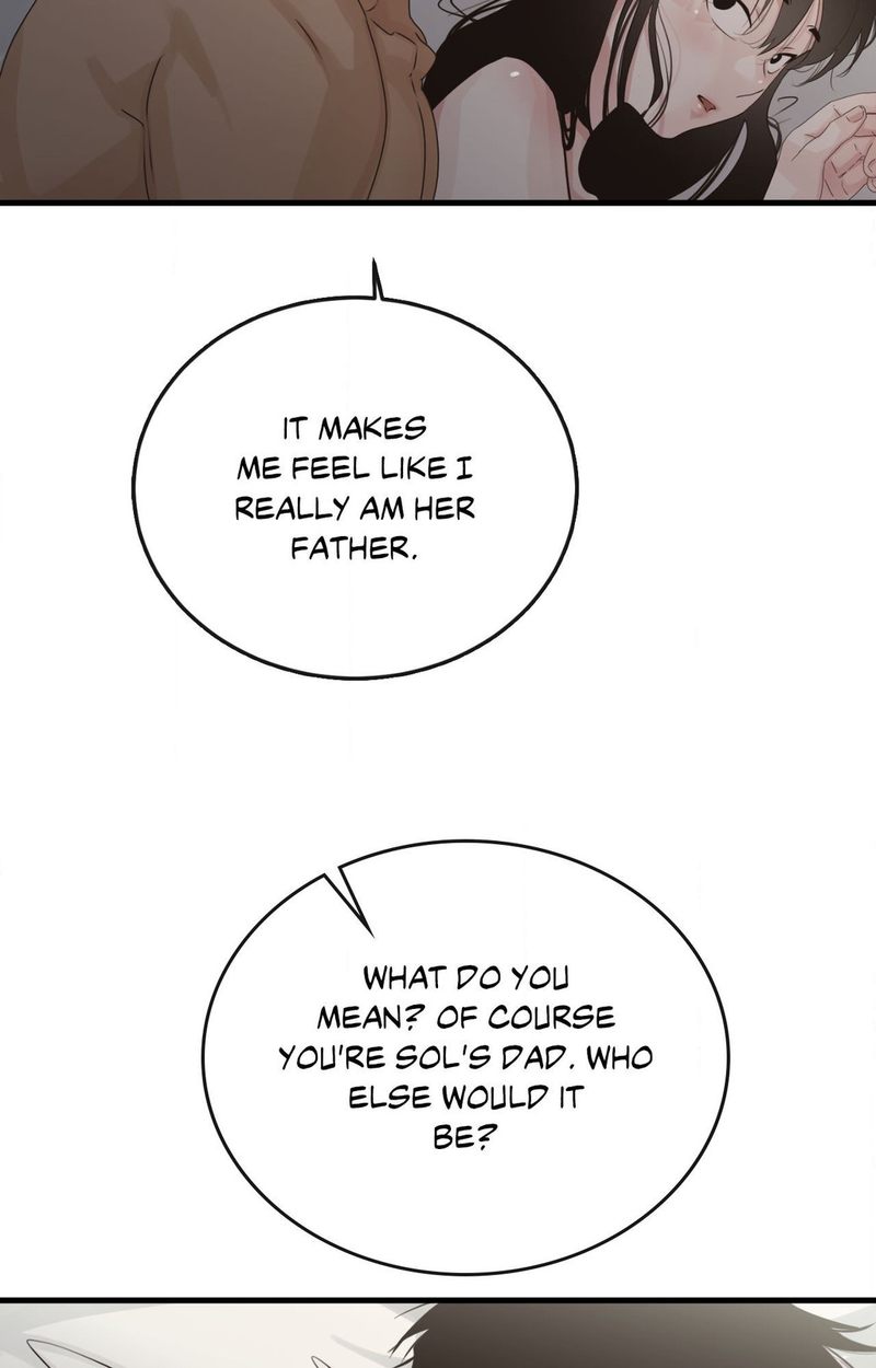 Where the Heart Is