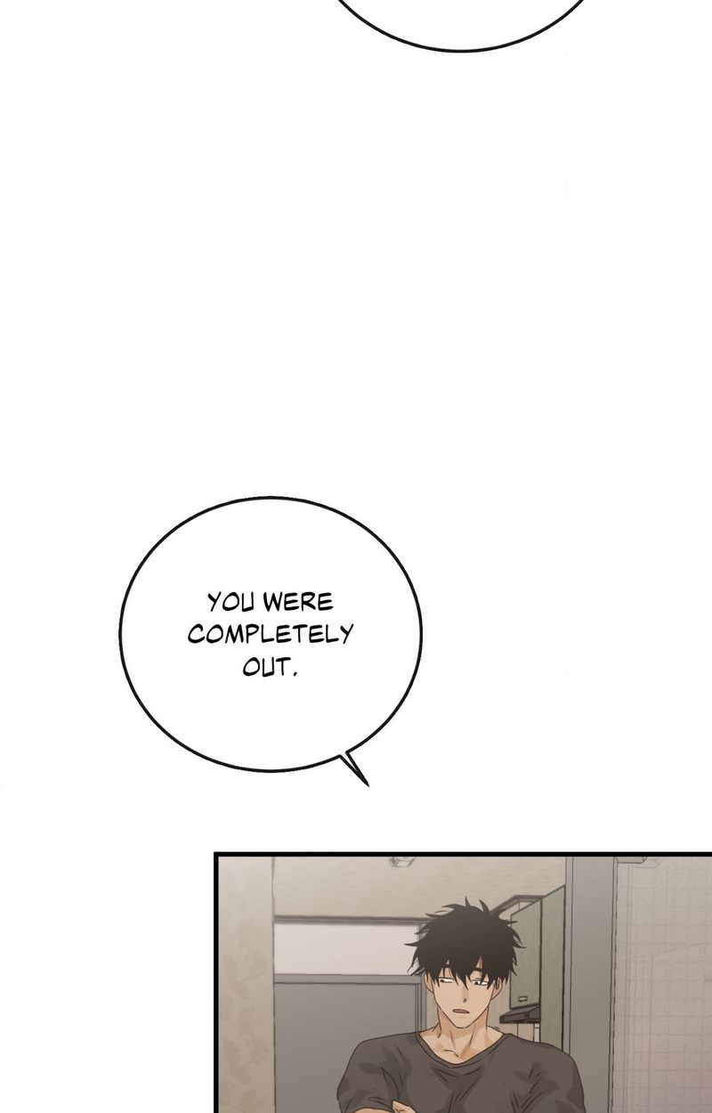 Where the Heart Is