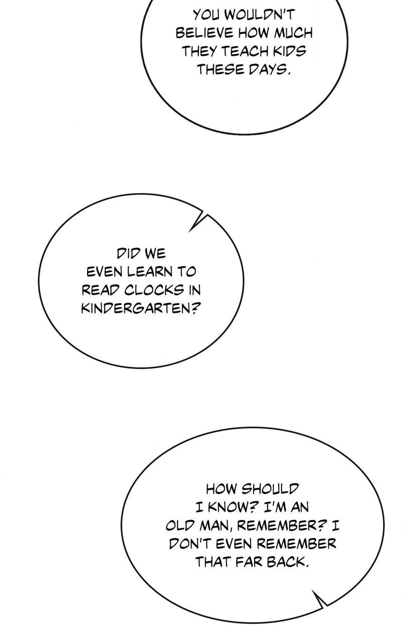 Where the Heart Is