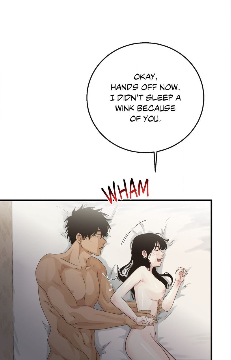 Where the Heart Is