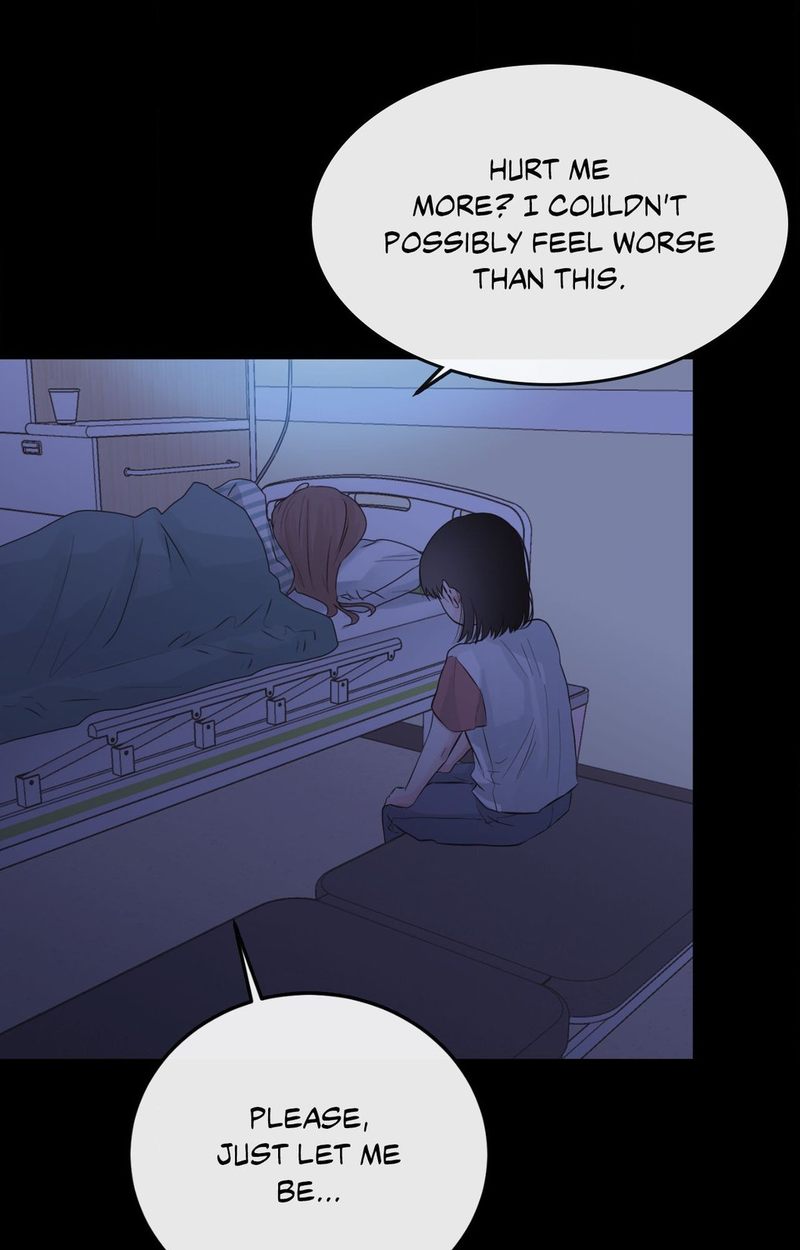 Where the Heart Is