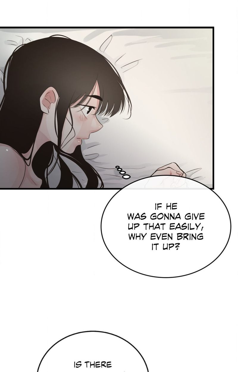Where the Heart Is