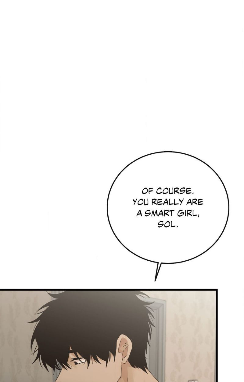 Where the Heart Is