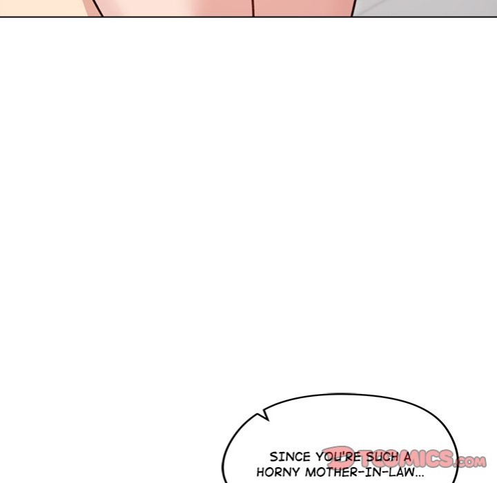 Runaway Wife