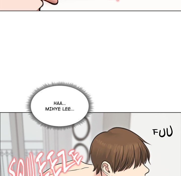 Runaway Wife