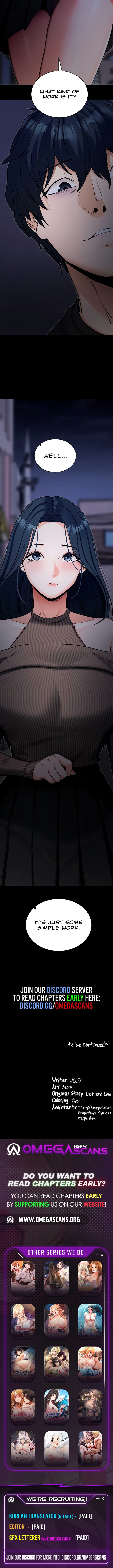 Please, Please