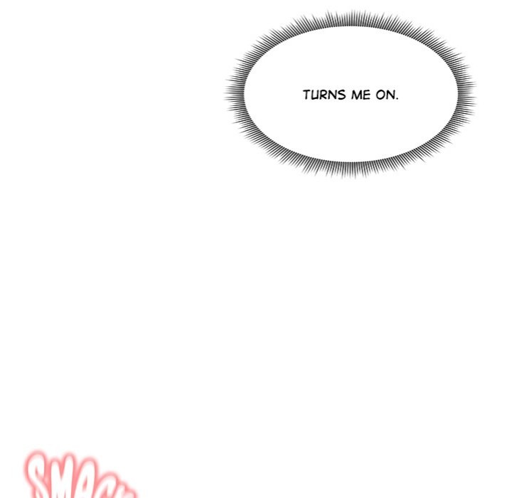 Runaway Wife
