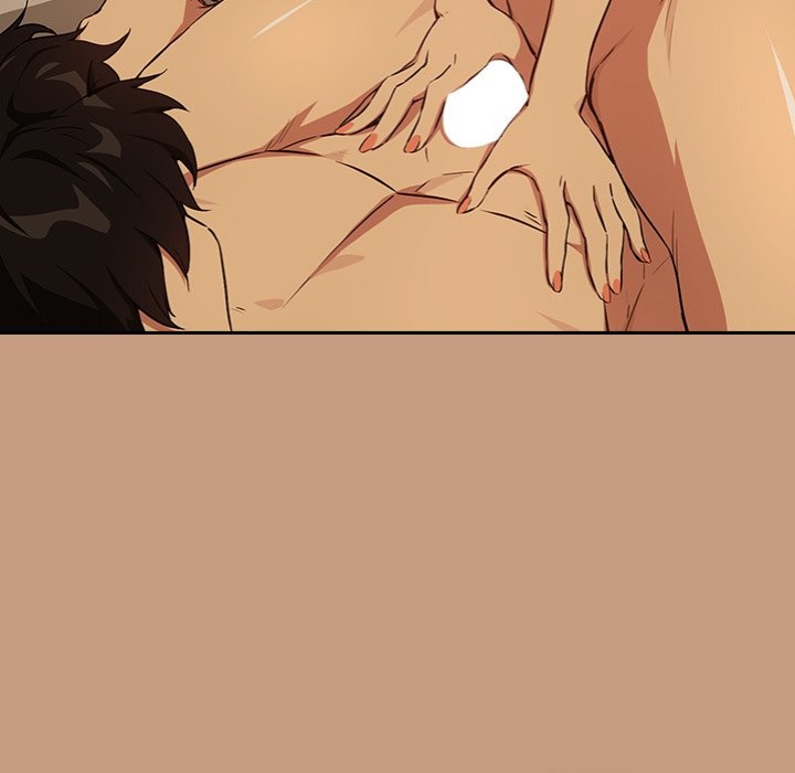 After Work Love Affairs
