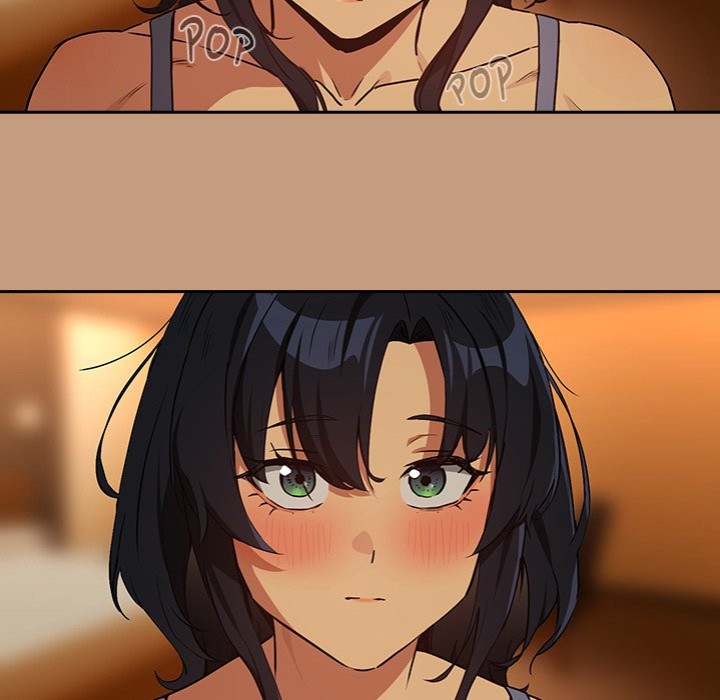 After Work Love Affairs