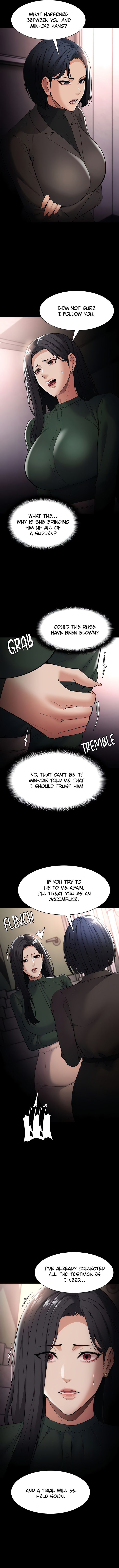 Pervert Diary
