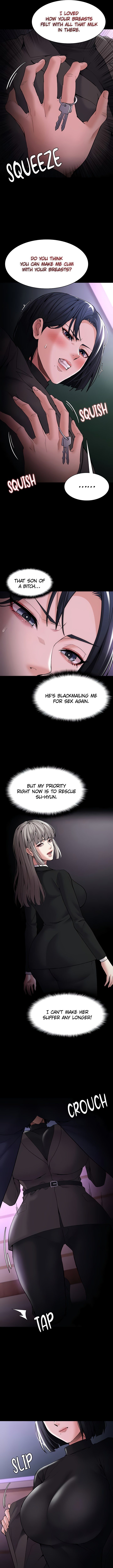 Pervert Diary