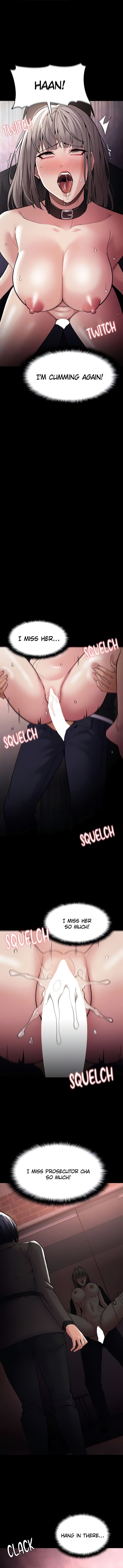 Pervert Diary