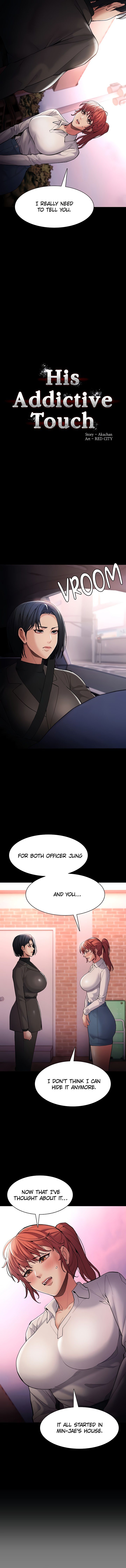 Pervert Diary