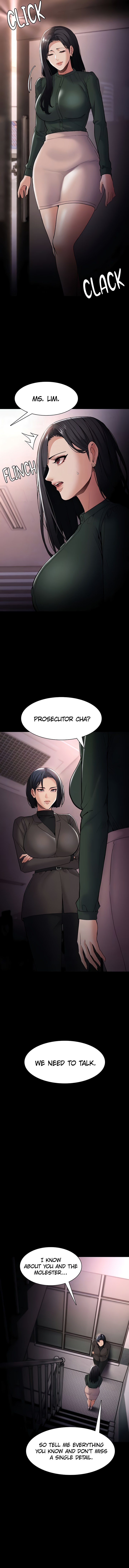 Pervert Diary