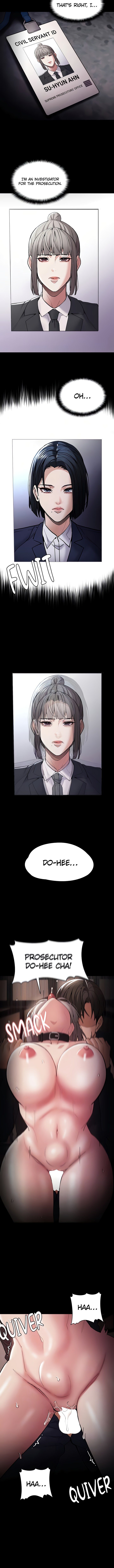 Pervert Diary