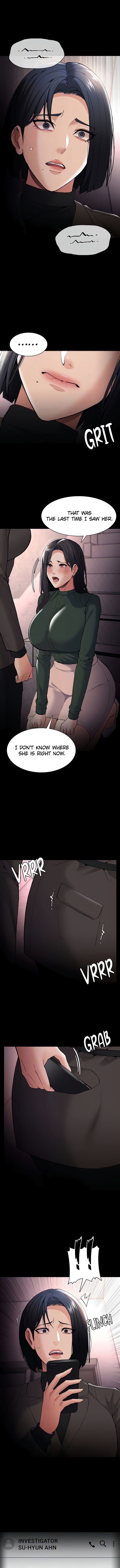 Pervert Diary