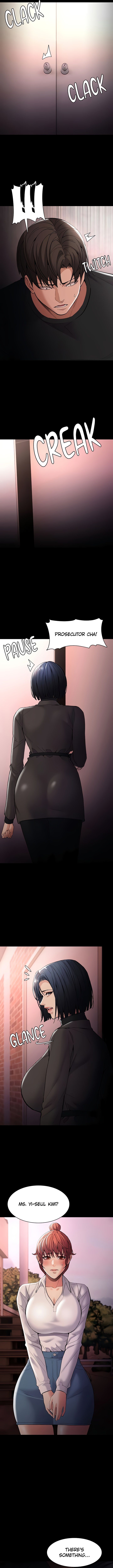 Pervert Diary