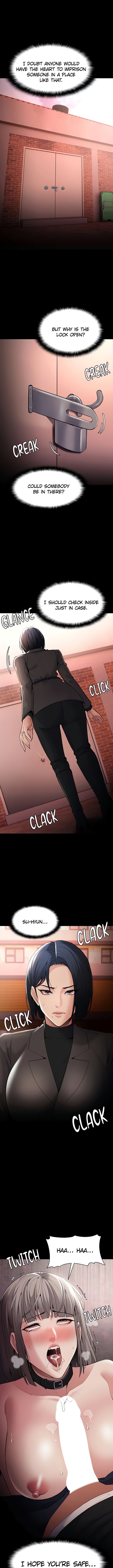 Pervert Diary