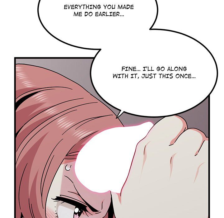 A Turning Point