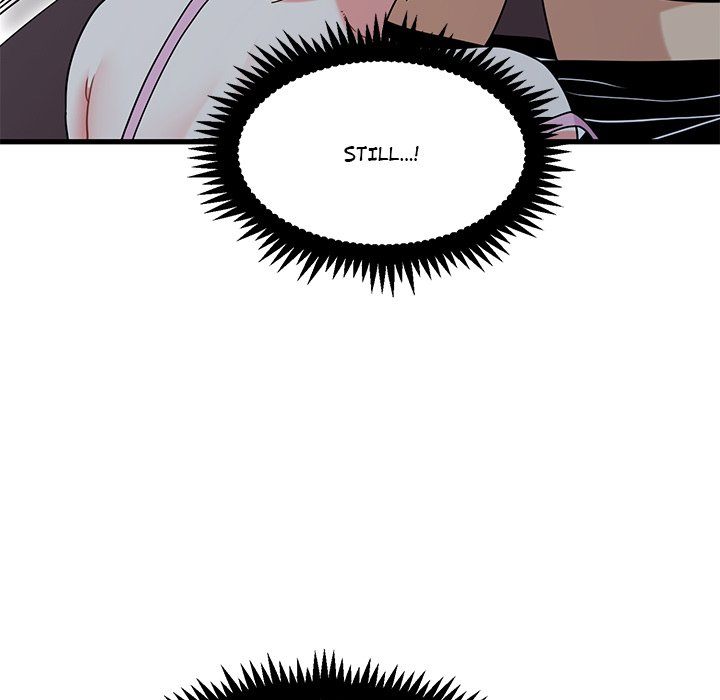 A Turning Point