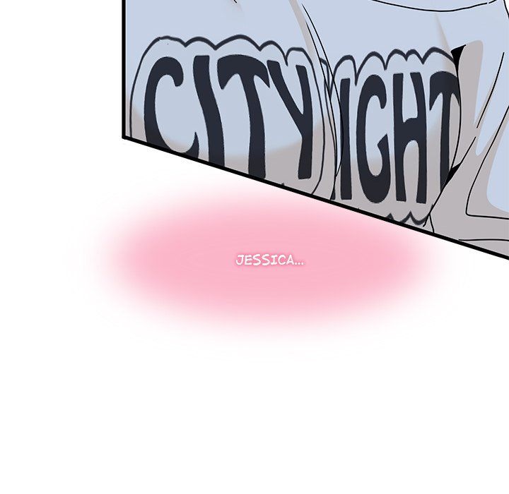 A Turning Point