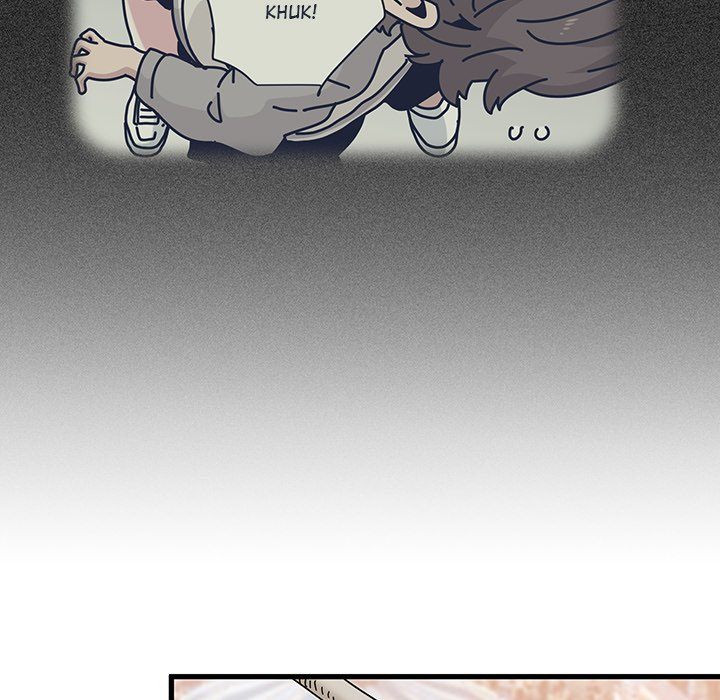 A Turning Point