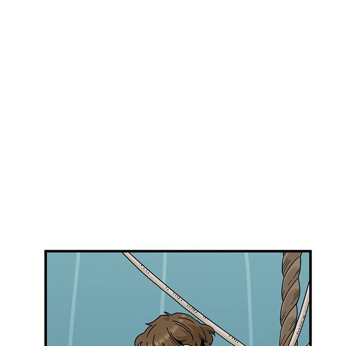 A Turning Point