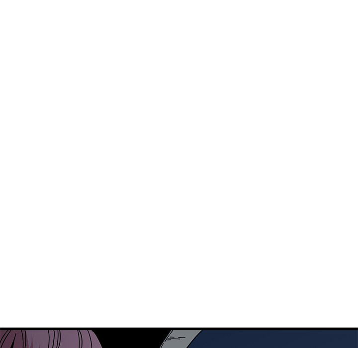 A Turning Point