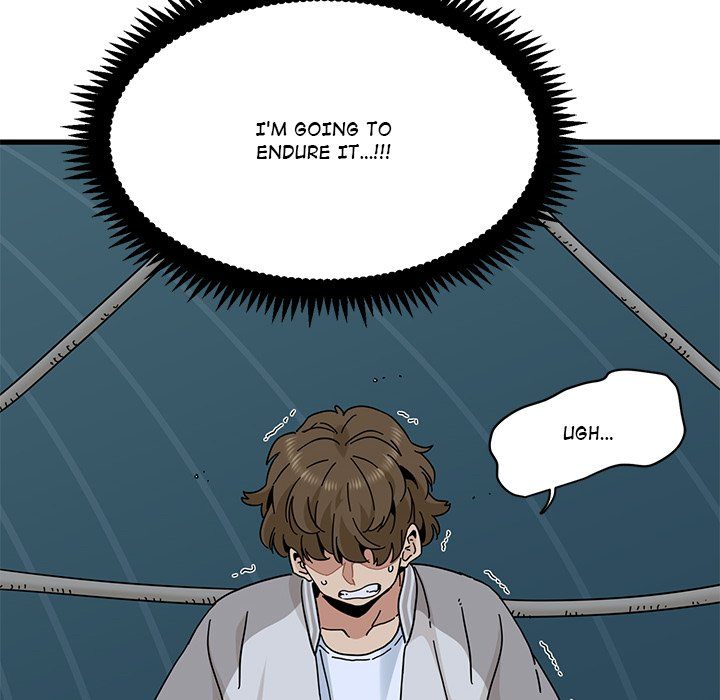 A Turning Point