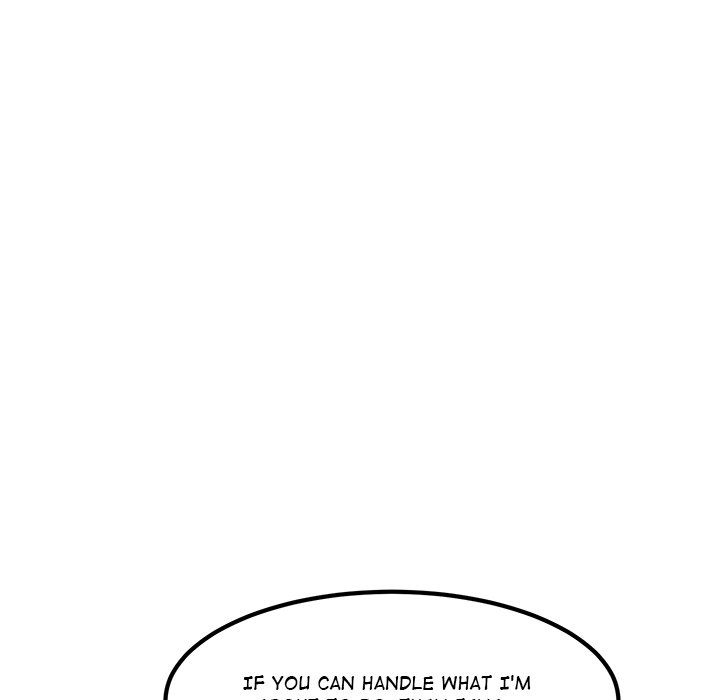 A Turning Point