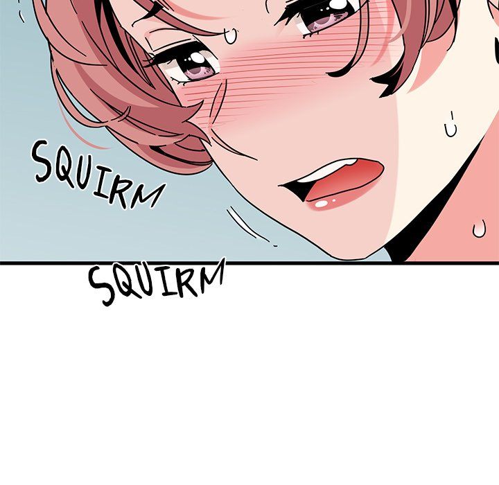 A Turning Point