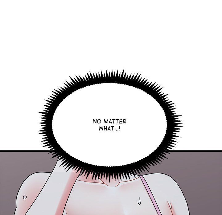 A Turning Point