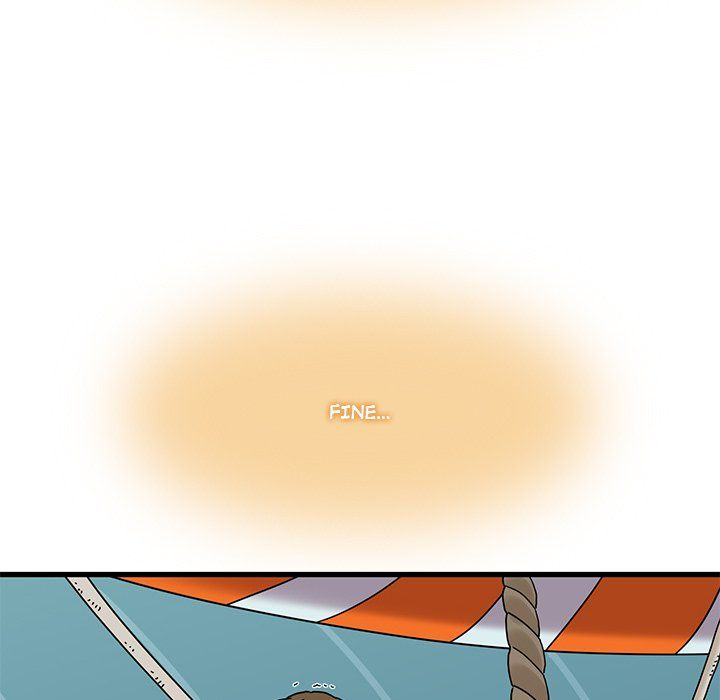 A Turning Point