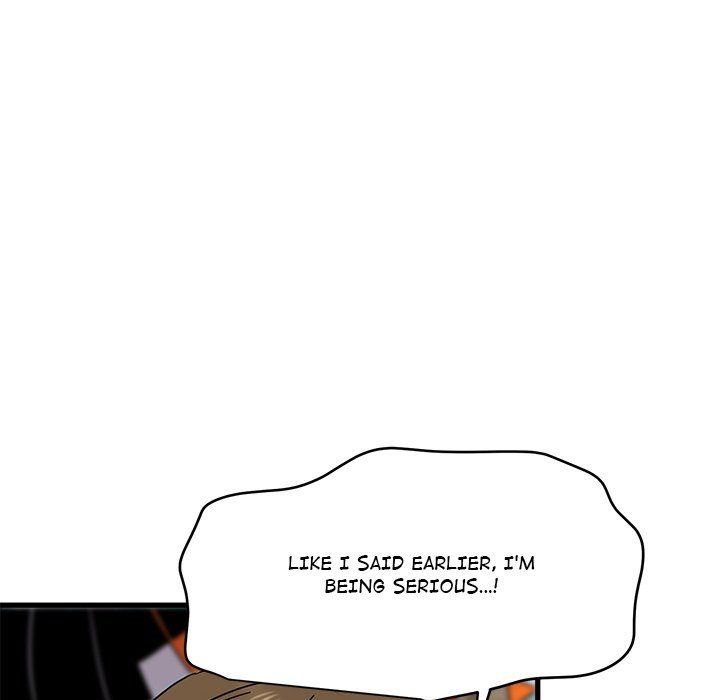 A Turning Point