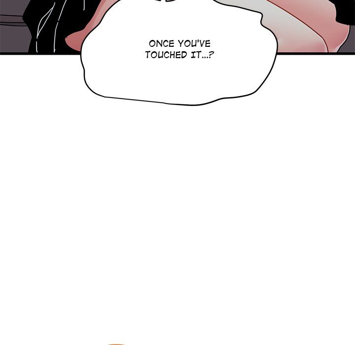 A Turning Point